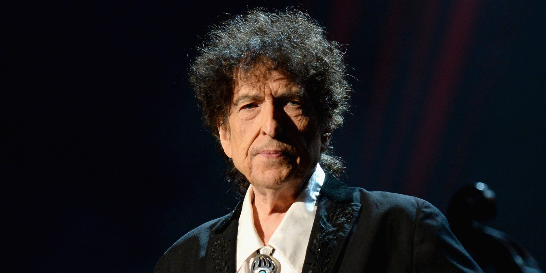 Bob Dylan wordt in mei 80 jaar Kultuurfabriek KooiAap